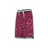 Basketball Shorts Men's Rose Red CV1906-010