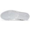 Air Jordan 1 Mid Se 'Euro Tour' Jordan CW7589-100