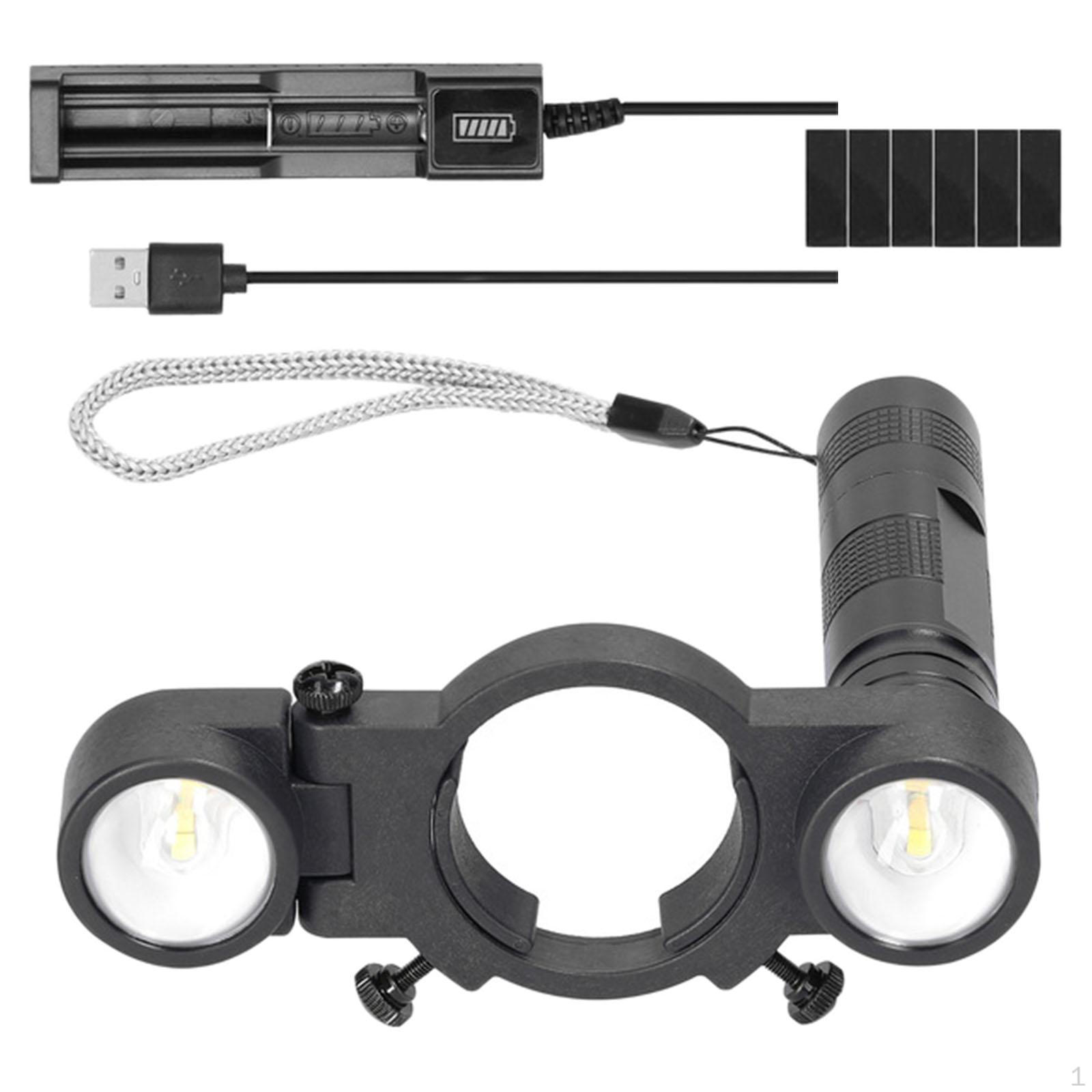 

Распылитель заполняющий свет заполняющие огни светодиодный инструмент для покраски автомобиля для автомобиля в помещении