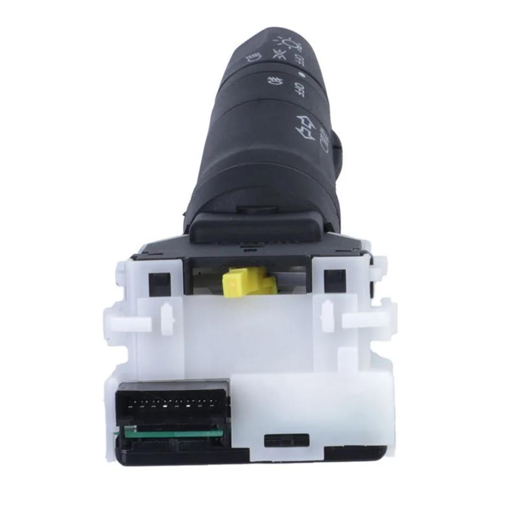 Headlight Turn Signal Light Switch Lever For Nissan Rogue Titan Versa 25540EE90E
