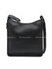 Genți pentru femei – Genți crossbody