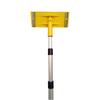 Lanshr Handheld Sandpaper Holder