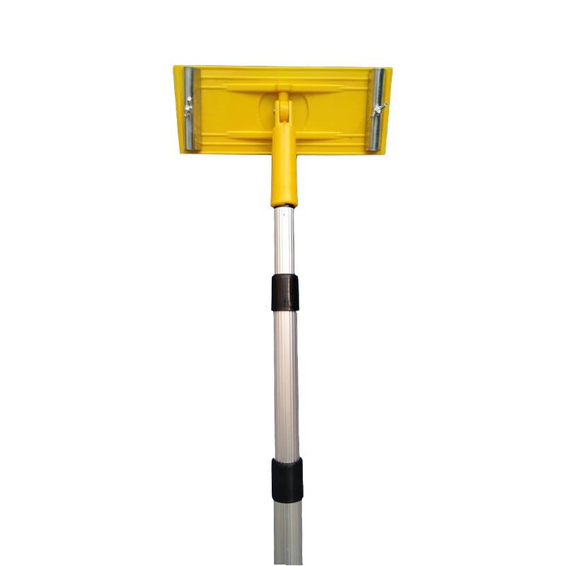 Lanshr Handheld Sandpaper Holder