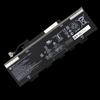 HP Star 13 Air Laptop Battery (PC03XL)