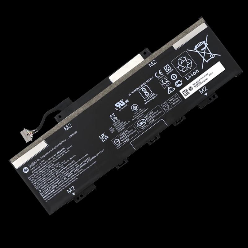HP Star 13 Air Laptop Battery (PC03XL)