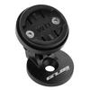 Bike Stem Top   Mount Holder with 4 Adapters for   for   for   for Wahoo Cycle Computers