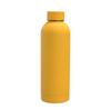 304 Stainless Steel Insulated Water Bottle - Sleek Small Mouth Design for Women, Ideal for Outdoor Sports