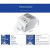 QIRUI QR-668 Thermal Label Printer CN Plug (adapter Included)