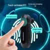 aigo E158i Mini Walkie-Talkie (CN version)