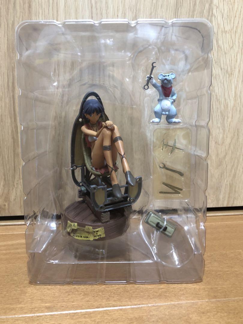 

[Б/У] Надя: Бонус к DVD-боксу «Тайна голубой воды»