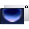 Huawei MatePad Pro Max 13.2-inch Tablet (CN Version)