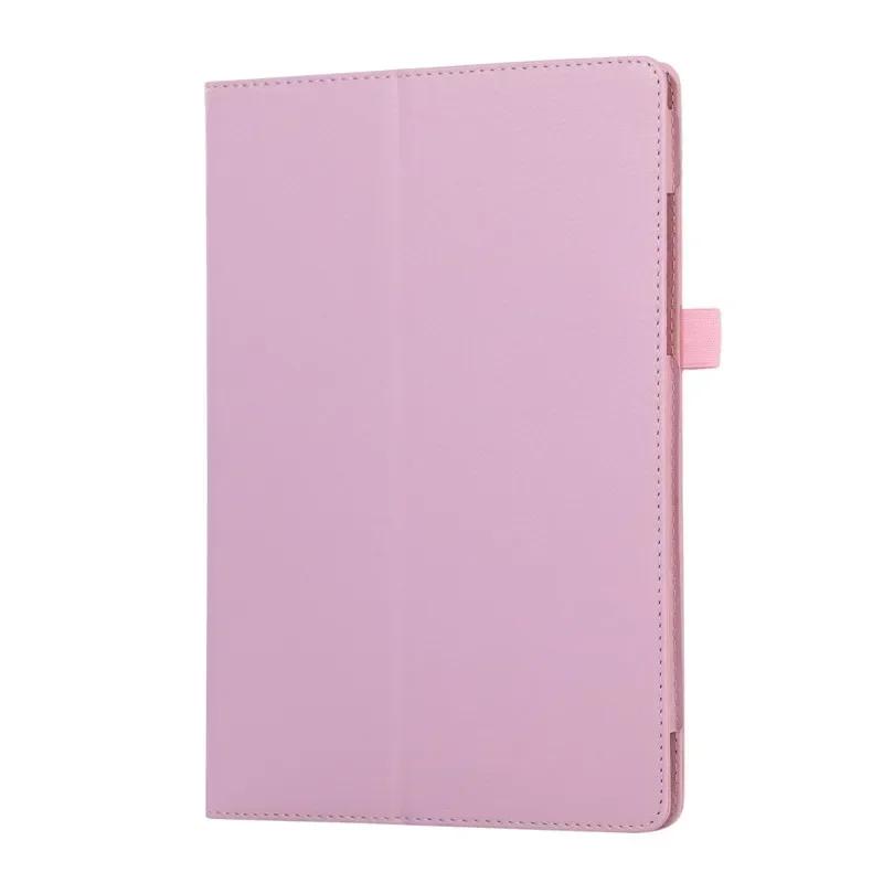For Funda Galaxy Tab A9 2023 8.7" X110/5 PU Cover For Samsung Tab A11 2025 Cover 8.7 inch SM-X133/5 Stand Protective Tablet Etui