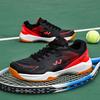 New Outdoor Casual Shoes Sports Shoes Badminton Shoes Outdoor Tennis Shoes Training Shoes