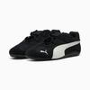 Speedcat Go Women 403589 01