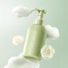 ZEESEA Camellia Cleansing Mousse