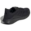 Adidas Duramo Sl Core Black Sneakers G58108