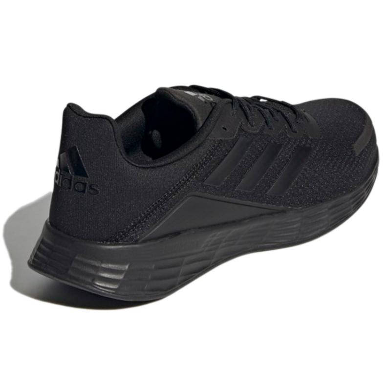 Adidas Duramo Sl Core Black Sneakers G58108