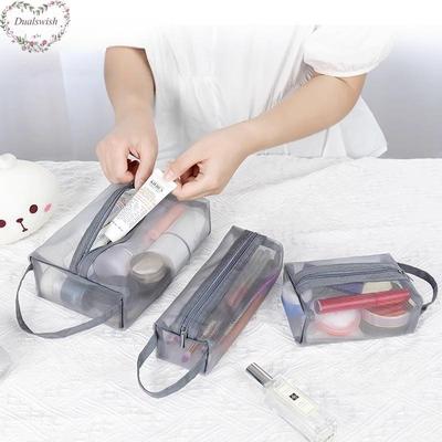 Strumenti e accessori – Beauty case e trousse