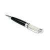 Crystal Diamond Ballpoint Pen USB Flash Drive 128GB USB 2.0 Pendrive 64GB USB Flash Memory 8G 16GB 32GB 256G USB Stick Pen Drive