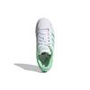 Adidas Superstar 'White Glory Mint' Women's H03894