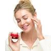 LOREAL Revitalift Laser Day Cream X3 SPF25 50ml