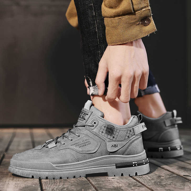 Fashion 44 42 Shoes Forfriend Therapeutic Sneakers Women Sport Luxury Brand Women Luxus From China Trending Products Basctt Teniss