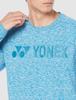 Yonex Deep Sky Tennis Long Sleeve S T-Shirt (425)