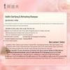 Adolph Clarifying & Refreshing Essential Oil Shampoo
