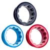 Body Freewheel Lock Cover Cover For M6100 M7100 8100