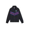 Nike Sportjacke Herren Schwarz DM5021-010