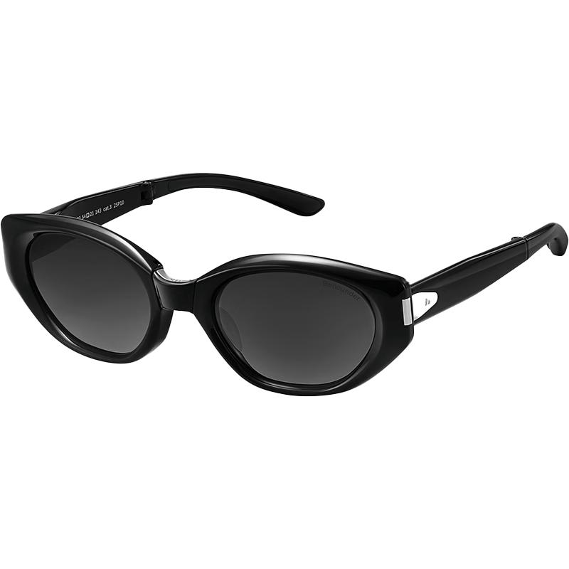 Beneunder Foldable Cat-Eye UV Protection Sunglasses One Size