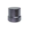 Quadrifilar Multi-Satellite Spiral Antenna STA-901A For Drones And Precision For ENSURE Accurate Signal Reception