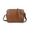 Bolsas femininas – Bolsas transversais