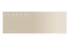 LUNASOL Layering Lip Bar EX01 Lipstick, Dramatic Dark
