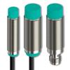 M30 Proximity Switch