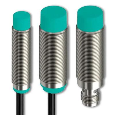 M30 Proximity Switch