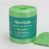 MT001-MT087 Natural Raffia Yarn For Wrapping Knit Wire Natural Color Matte Texture Raffia Paper Ribbons For Hat DIY Decoration