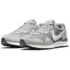 New Nike Venture Runner Light Solar Flare Heather CK2944-003