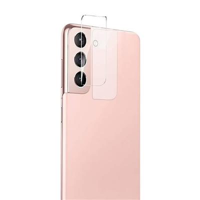 Accesorii pentru laptop-uri – Protecția pentru camere laptopuri şi telefoane