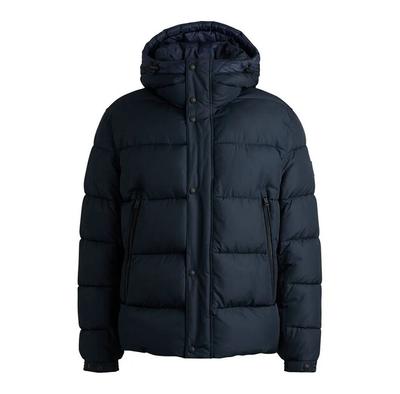 Omaris 10266335 Jacket