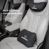 Accesorios Interior – Almohadas de coches
