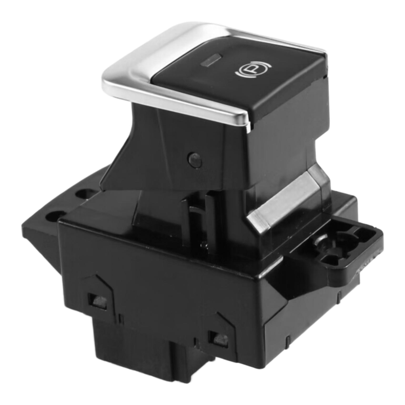 NEW-Electric Parking Brake Control Button Parking Brake Switch For BAIC X35 A00082502