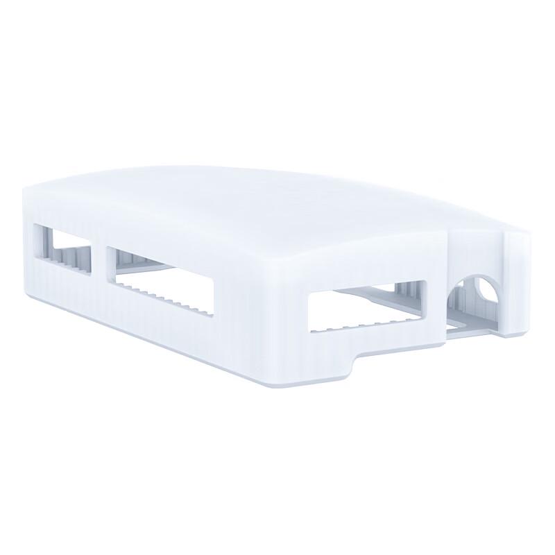 Mamen SL-C03/C04 Fill Light Softbox