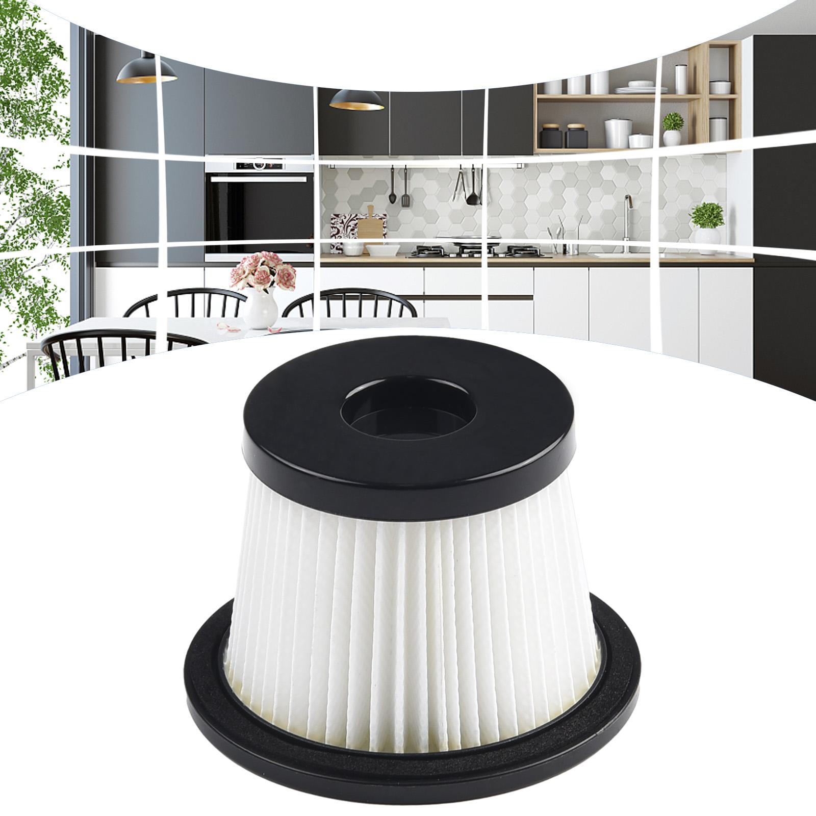 Многоразовый фильтр для Parkside PHSSA 20 Li A1-Lidl IAN 317699 Напольный пылесос Робот-пылесос Аксессуары China Mainland