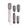 Fer à friser Philips Série 7000 Bha735/00 30, 38, 50 1000 W 1 Pièce