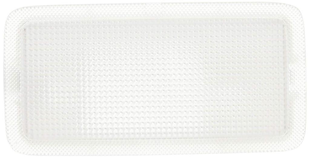 Genuine Toyota Vanity Lamp Part Number Assembly, 81340-30110