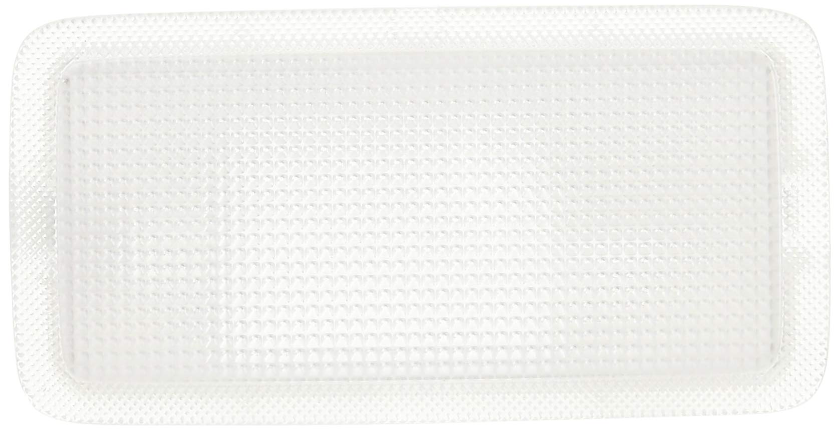 

Оригинальный плафон подсветки зеркала Toyota в сборе, номер детали 81340-30110