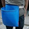 20Inch*20Inch 2Pcs New Type of Fruit and Vegetable Bag, Fruit Picking Bag