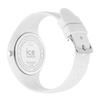 ICE-WATCH ICE Sunset - Turquoise (Small) Women's Watch White