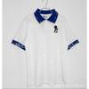 Vintage Football Jerseys Retro Soccer Shirts Men Sports Training Match Wear